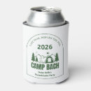 Search for camping can coolers Summer
