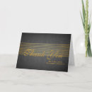 Search for black board cards Vintage