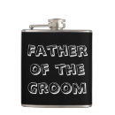 Search for groom flasks Bridal