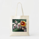 Search for ginger bags Flowers