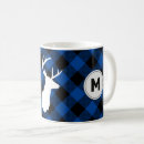 Search for plaid mugs Check