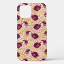 Search for leopard iphone 12 pro cases Girly
