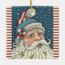 Search for americana christmas tree decorations Keepsake