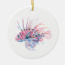 Search for anniversary christmas tree decorations Simple