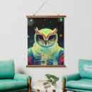 Search for space walk Universe