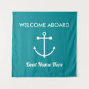 Search for welcome aboard posters Anchor
