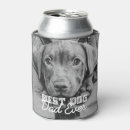 Search for dad can coolers Create your own