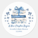 Search for baby books stickers Modern