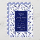 Search for nautical christmas invitations Cute