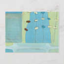 Search for abstract postcards Contemporary