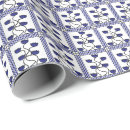 Search for persian wrapping paper Vintage