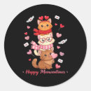 Search for happy groundhog stickers Heart disease awareness statistics