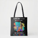 Search for also bags Alone