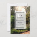 Search for engagement party rsvp cards Bridal