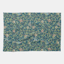 Search for william morris tea towels Leaves