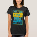 Search for 93rd tshirts Old