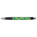 Search for patrick office supplies Leprechaun