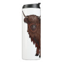 Search for scotland drinkware England
