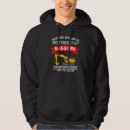 Search for digger hoodies Worker