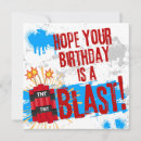 Search for blast cards Have a blast