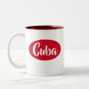Search for havana cuba mugs City