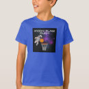 Search for slam dunk tshirts Astronaut
