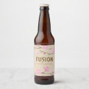 Search for cherry blossoms labels Petals