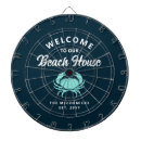 Search for beach dartboards Nautical