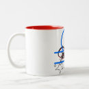 Search for astro mugs Universe