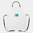 Search for matters aprons Awareness