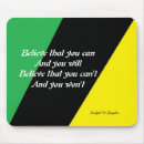 Search for poetry mousepads Motivational