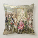 Search for queen elizabeth cushions Royalty