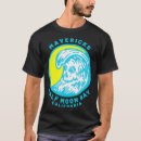 Search for half moon bay tshirts Style