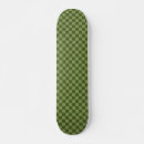 Search for greens skateboards Colourful