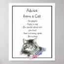 Search for humor posters Inspirational