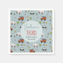 Search for transportation birthday Kids