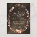 Search for done postcards Bible