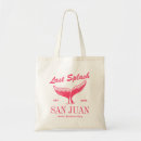 Search for tails bags For her