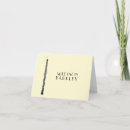 Search for musician note cards Teacher