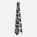 Search for creative ties Cool