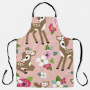 Search for cute baby aprons Seamless
