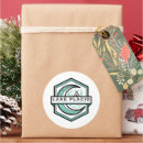 Search for adirondack mountains stickers New york