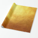 Search for gold foil christmas wrapping paper Birthday