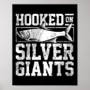 Search for angler posters Deep sea fishing