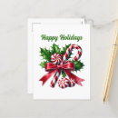 Search for peppermints postcards Candy