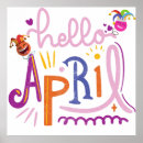 Search for april fool posters Funny
