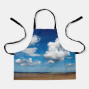 Search for norfolk beach posters England