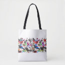 Search for punks bags For her