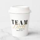 Search for bachelorette crafts party Bridal