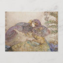 Search for annie postcards Vintage
